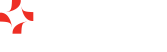 superior-plus-logo
