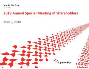2018 Annual Special Meeting of Shareholders May 8, 2018 (1 MB – PDF)