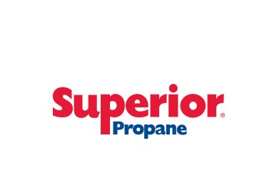 Superior Propane