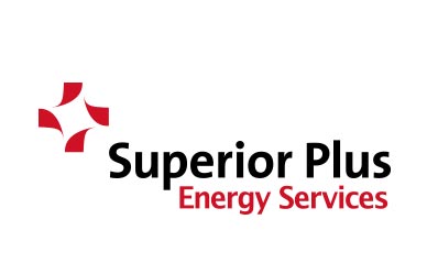Superior Plus Energy Services