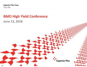 BMO Fixed Income Conference June 13, 2018 (2MB – PDF)