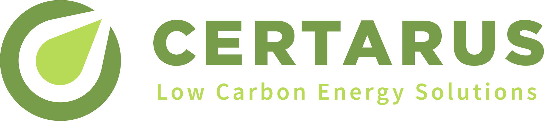 Certarus Logo