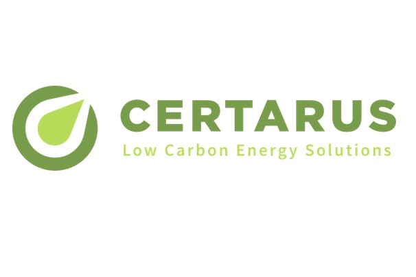 Certarus Low Carbon Energy Solutions