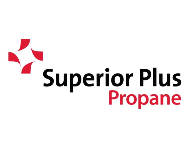 Superior Plus Energy Services