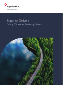2024 Annual Report