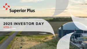 April 2025 Investor Day Presentation April 2, 2025 (8.48MB – PDF)