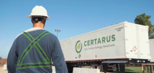 April 2025 Investor Day – Superior Plus: CNG Business (17MB – mp4)