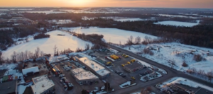 April 2025 Investor Day – Superior Plus: Propane Business (18.97MB – mp4)