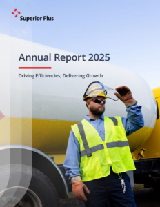2025 Annual Report